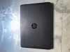 Hp Eletbook 840